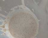 Foto del paso 2 de la receta: Endibias a la crema