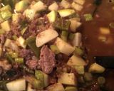 Foto del paso 5 de la receta: Caldillo Norteño (Regio)