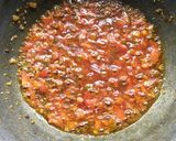 પાવભાજી (Pavbhaji Recipe In Gujarati) રેસીપી સ્ટેપ2ફોટો