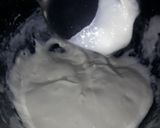 Foto del paso 2 de la receta: Panqueques sin tacc