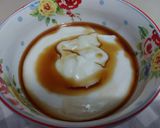 Foto langkah ke 3 dari resep 775.Bubur SumSum.