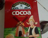 Foto langkah ke 4 dari resep Es lilin chococip.