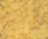 Foto langkah ke 2 dari resep Macaroni Cheese.