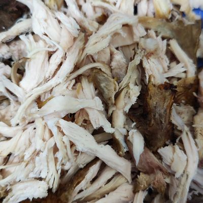 Langkah 1