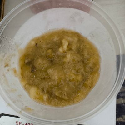 Langkah 1