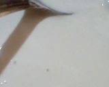 Foto langkah ke 2 dari resep Dawet cendol home made.