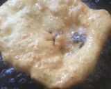 Une image de l'étape 8 de Beignets 🍩.