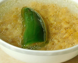 முட்டைகோஸ் (cabbage) ப்ரொக்கோலி (broccoli) பொறிச்ச கூட்டு ரெசிபி ஸ்டேப் 5 புகைப்படம்