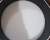 Foto del paso 3 de la receta: Panna Cotta de piña