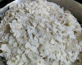 નાયલોન પૌવા ચેવડો (Nylon Poha chevdo Recipe in Gujarati) રેસીપી સ્ટેપ1ફોટો