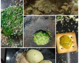 HaraHara kabab recipe step 1 photo