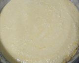 Foto del paso 4 de la receta: Torta de Ricota