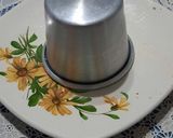 Foto del paso 4 de la receta: Arroz a la naranja (postre)