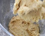 Foto del paso 1 de la receta: Queque ingles