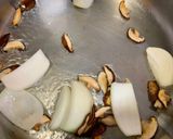 沙鍋魚頭的食譜步驟3照片