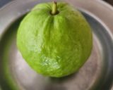 A picture of step 1 of Chili Guava Mocktail - Spicy Guava Mojito.
