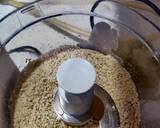 Peanut Butter recipe step 6 photo