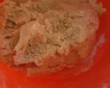 Foto del paso 2 de la receta: Galletas fáciles y rápidas