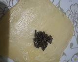 Foto langkah ke 5 dari resep Bolen Pisang.