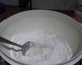 Foto del paso 1 de la receta: Bizcochuelo fácil y rápido de Banana