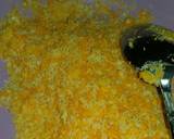 Roti goreng tepung panir langkah memasak 4 foto