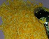 Foto langkah ke 4 dari resep Roti goreng tepung panir.