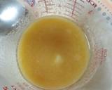 Creamy, Chicken, and Macaroni Stovetop recipe step 4 photo