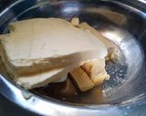 Foto del paso 3 de la receta: Conchas de chocolate y vainilla