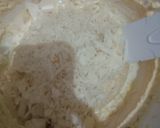 Foto langkah ke 4 dari resep Sagu Keju.