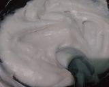 Foto langkah ke 4 dari resep Bubur SumSum.