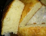 Foto del paso 2 de la receta: Bizcochuelo de limón con semillas