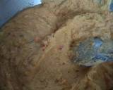 Upitu upma recipe step 6 photo