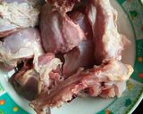 Foto langkah ke 2 dari resep Soto Ayam kamPung.