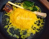 Foto langkah ke 3 dari resep 03. Ati Ampela Bumbu Ungkep.