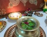 पनकम श्री राम नवमीं विशेष (Panakam shree Ram Navmi special) रेसिपी चरण 6 फोटो