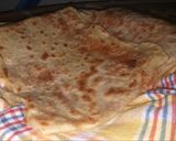 صورة لخطوة 3 من وصفة محاجب حارين 🍅🧅