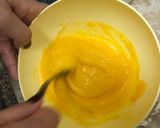 Foto del paso 2 de la receta: Rosca Triestina