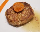 Foto del paso 5 de la receta Guefilte Fish-receta judía