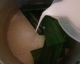 Foto langkah ke 1 dari resep Es Teler.