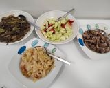 Foto del paso 9 de la receta: Poke yo lo valgo