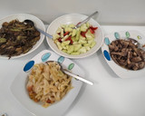 Foto del paso 9 de la receta: Poke yo lo valgo