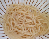 Foto del paso 4 de la receta: Sopa Ramen