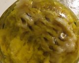 Foto del paso 5 de la receta: Cabezas de Ajo asadas