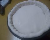 Foto del paso 5 de la receta: Tarta de picadillo y queso