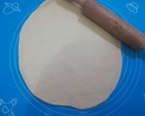 Foto langkah ke 4 dari resep Puff Pastry Homemade.