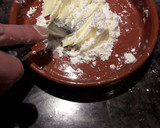 Foto del paso 3 de la receta: Medialunas de manteca fáciles y esponjosas