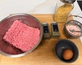 Foto del paso 9 de la receta: Albóndigas con salsa de vino tinto
