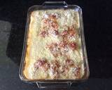 Bake Fish Au Gratin recipe step 28 photo