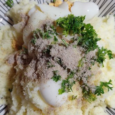 Langkah 1