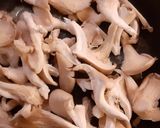 Φωτογραφία βήματος 3 της συνταγής Καυτερό Stir-fry a la Crème C&G